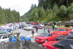 20.06.2015-Oldtimertreffen-Koglhof-83