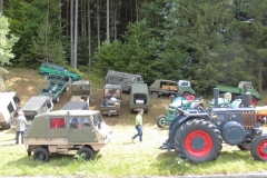 20.06.2015-Oldtimertreffen-Koglhof-85