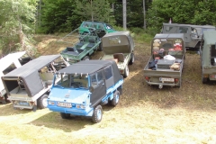 20.06.2015-Oldtimertreffen-Koglhof-86