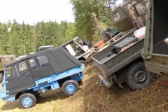 20.06.2015-Oldtimertreffen-Koglhof-87