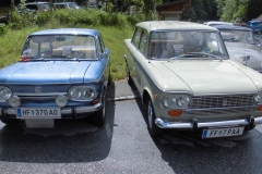 20.06.2015-Oldtimertreffen-Koglhof-88