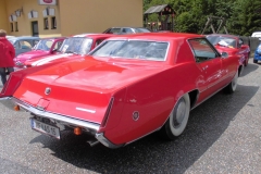 20.06.2015-Oldtimertreffen-Koglhof-89