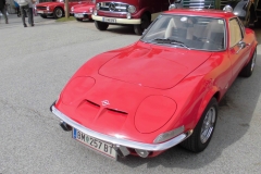 20.06.2015-Oldtimertreffen-Koglhof-9