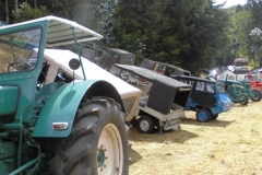 20.06.2015-Oldtimertreffen-Koglhof-90