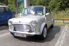 20.06.2015-Oldtimertreffen-Koglhof-91