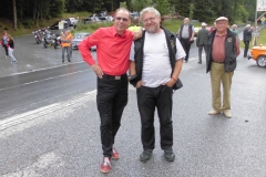20.06.2015-Oldtimertreffen-Koglhof-92