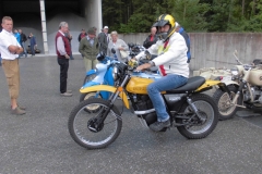 20.06.2015-Oldtimertreffen-Koglhof-93