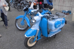 20.06.2015-Oldtimertreffen-Koglhof-94