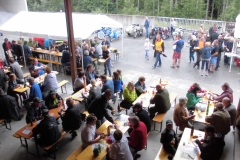 20.06.2015-Oldtimertreffen-Koglhof-95