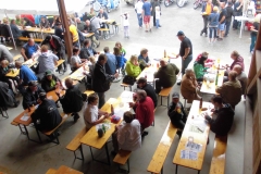 20.06.2015-Oldtimertreffen-Koglhof-96