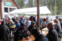 20.06.2015-Oldtimertreffen-Koglhof-97