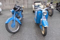 20.06.2015-Oldtimertreffen-Koglhof-98