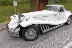 20.06.2015-Oldtimertreffen-Koglhof-99