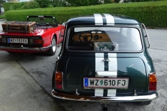 25.06.2016-Oldtimertreffen-Koglhof-1