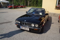 25.06.2016-Oldtimertreffen-Koglhof-10