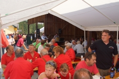 25.06.2016-Oldtimertreffen-Koglhof-100