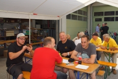 25.06.2016-Oldtimertreffen-Koglhof-101