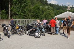 25.06.2016-Oldtimertreffen-Koglhof-102