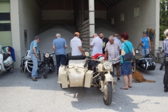 25.06.2016-Oldtimertreffen-Koglhof-103