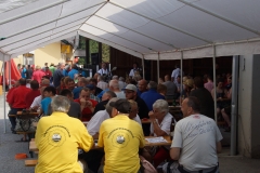 25.06.2016-Oldtimertreffen-Koglhof-104