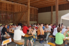 25.06.2016-Oldtimertreffen-Koglhof-106