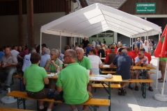 25.06.2016-Oldtimertreffen-Koglhof-107