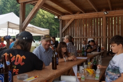 25.06.2016-Oldtimertreffen-Koglhof-108
