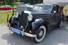 25.06.2016-Oldtimertreffen-Koglhof-109
