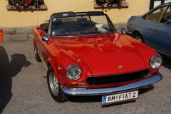 25.06.2016-Oldtimertreffen-Koglhof-11