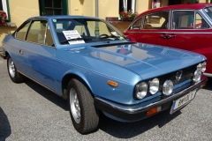 25.06.2016-Oldtimertreffen-Koglhof-110