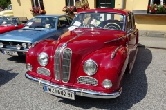 25.06.2016-Oldtimertreffen-Koglhof-111