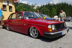 25.06.2016-Oldtimertreffen-Koglhof-112