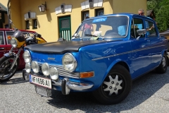 25.06.2016-Oldtimertreffen-Koglhof-113