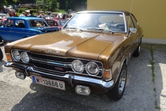 25.06.2016-Oldtimertreffen-Koglhof-114