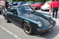 25.06.2016-Oldtimertreffen-Koglhof-115