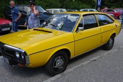 25.06.2016-Oldtimertreffen-Koglhof-116