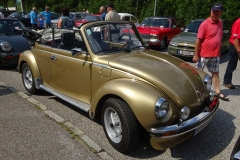 25.06.2016-Oldtimertreffen-Koglhof-117