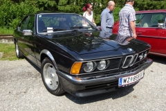 25.06.2016-Oldtimertreffen-Koglhof-118