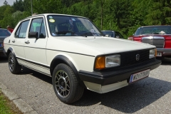 25.06.2016-Oldtimertreffen-Koglhof-119