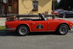 25.06.2016-Oldtimertreffen-Koglhof-12