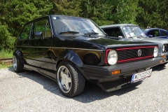 25.06.2016-Oldtimertreffen-Koglhof-120