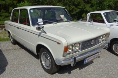 25.06.2016-Oldtimertreffen-Koglhof-121