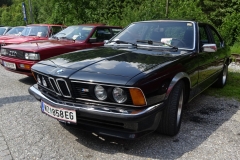 25.06.2016-Oldtimertreffen-Koglhof-122