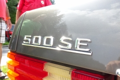 25.06.2016-Oldtimertreffen-Koglhof-123