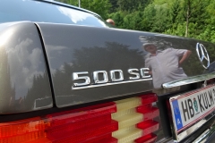 25.06.2016-Oldtimertreffen-Koglhof-124