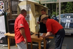 25.06.2016-Oldtimertreffen-Koglhof-125