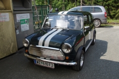 25.06.2016-Oldtimertreffen-Koglhof-126