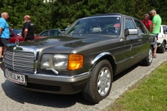 25.06.2016-Oldtimertreffen-Koglhof-127