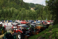 25.06.2016-Oldtimertreffen-Koglhof-129