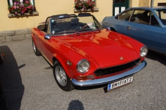 25.06.2016-Oldtimertreffen-Koglhof-13